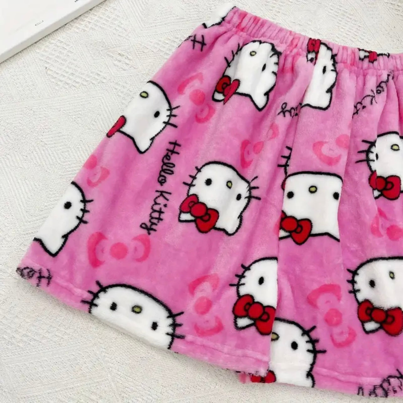 HelloKitty Shorts