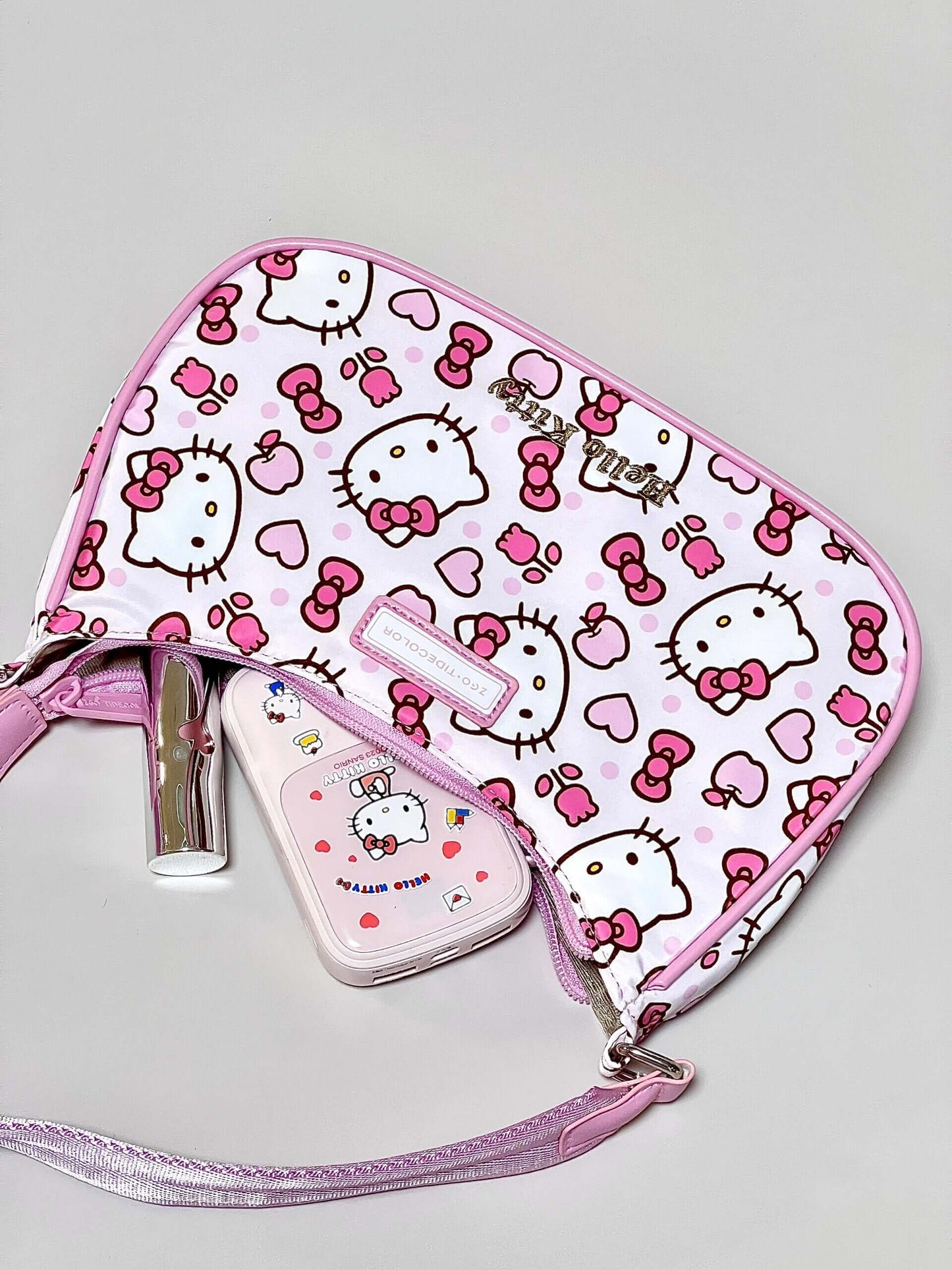 HelloKitty Handbag