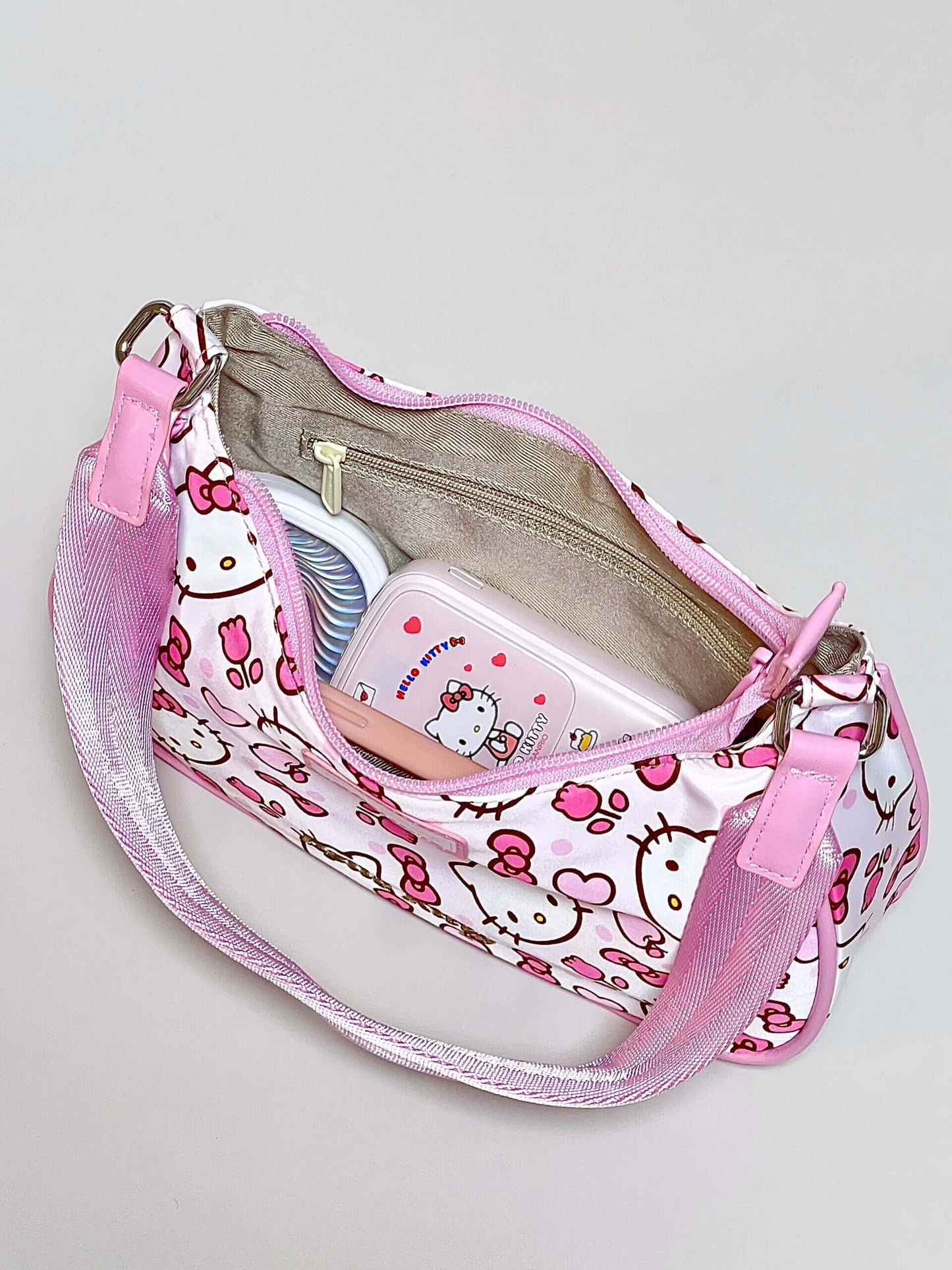 HelloKitty Handbag