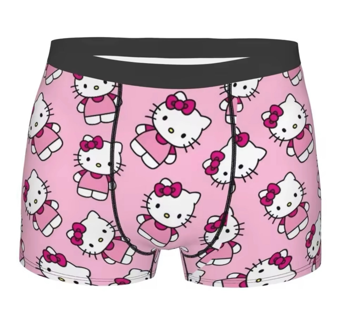 HelloKitty Boxers