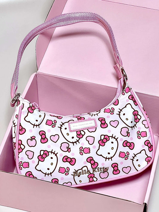 HelloKitty Handbag