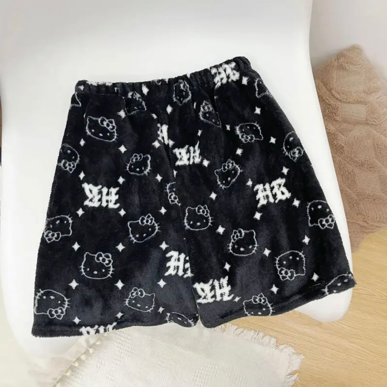 HelloKitty Shorts