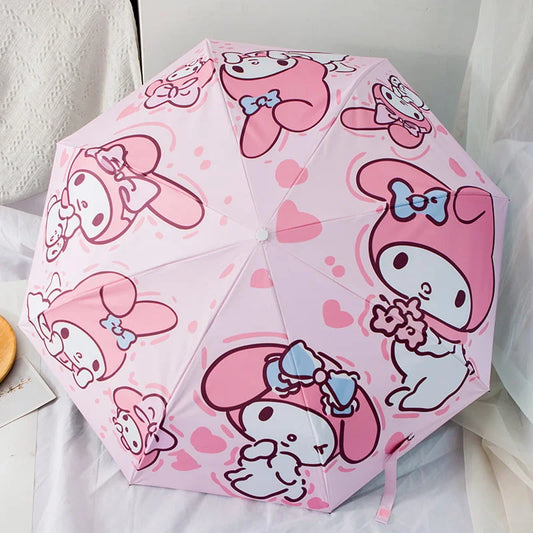 Sanrio Umbrella