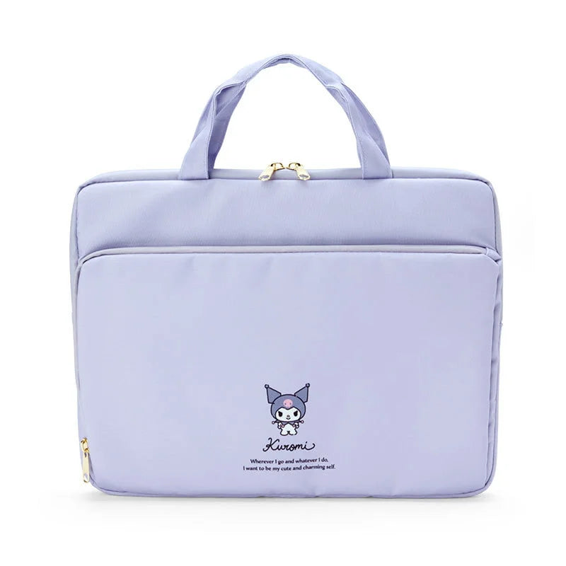 Sanrio Laptop-Bag