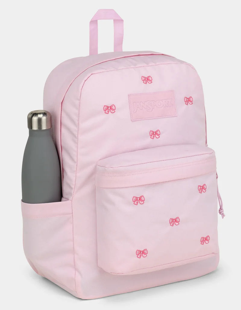 JanSport Bow Backpack