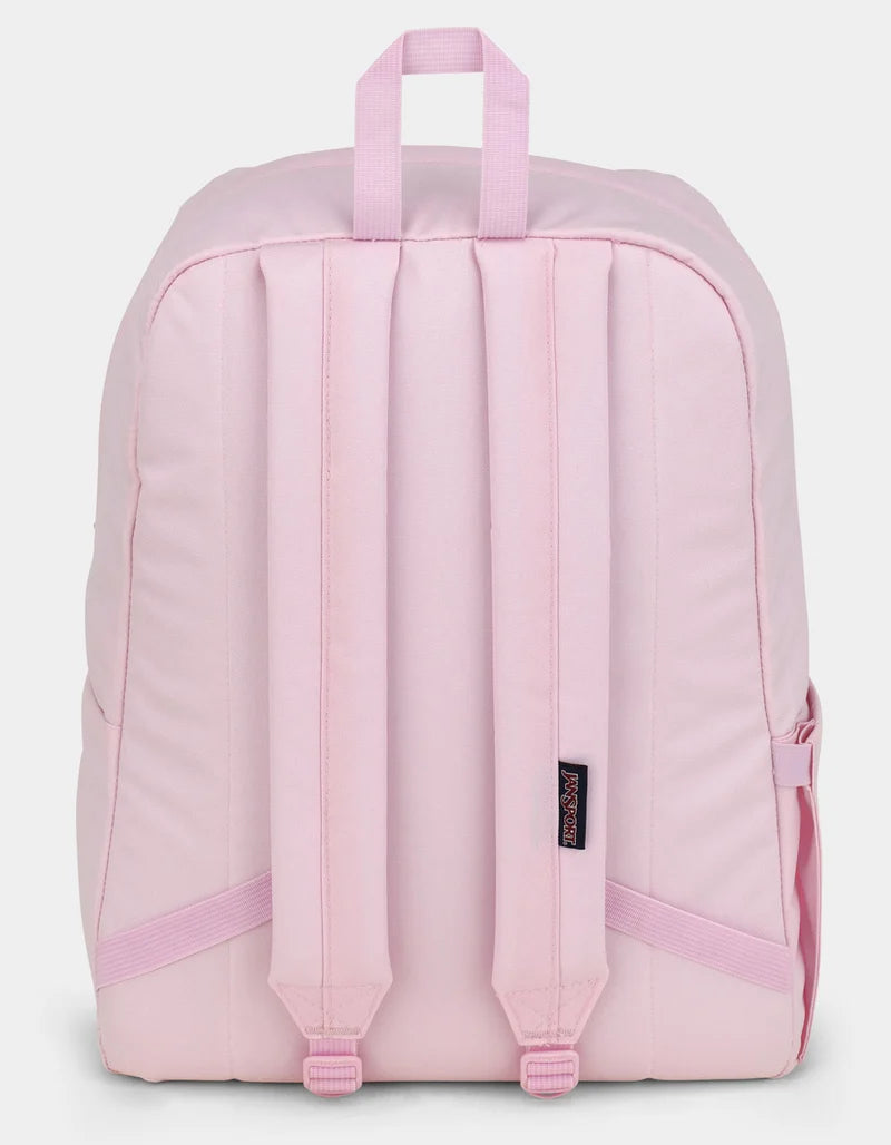 JanSport Bow Backpack