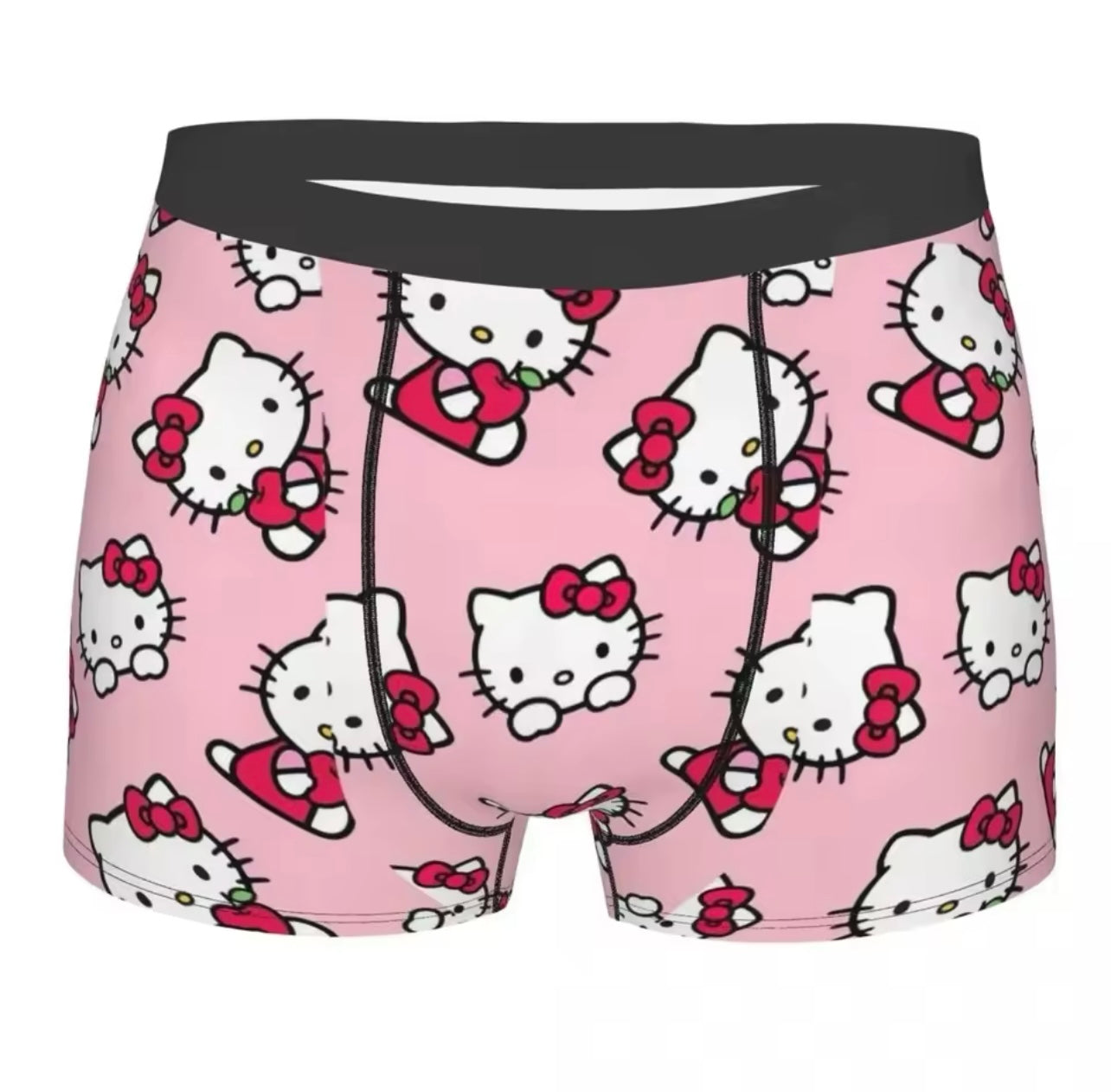 HelloKitty Boxers