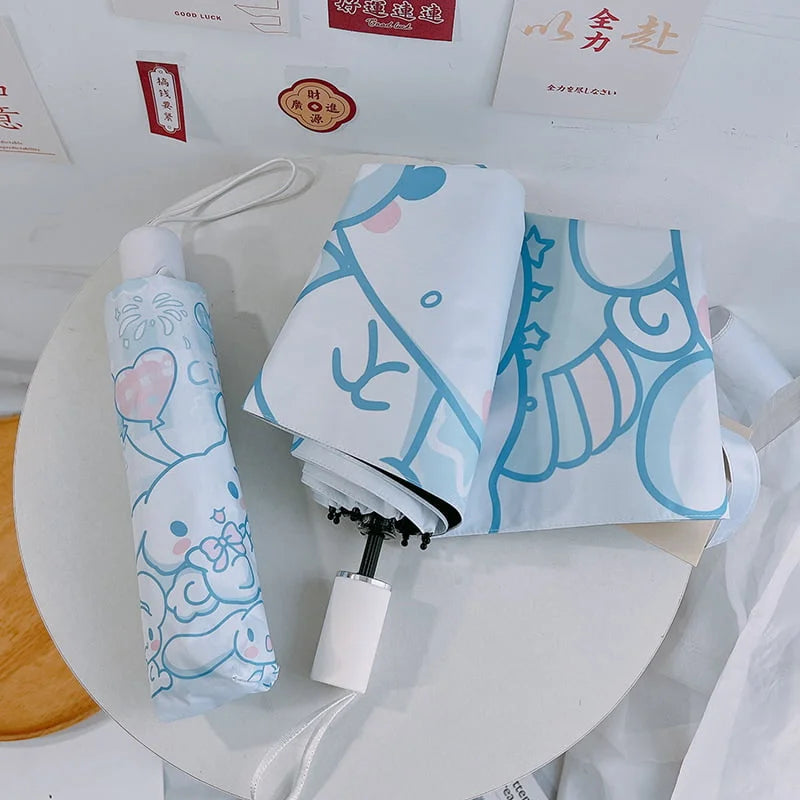 Sanrio Umbrella