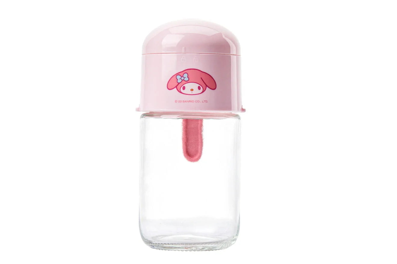 HelloKitty & Friends Seasoning Capsules