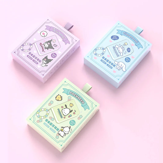 Sanrio Earbuds