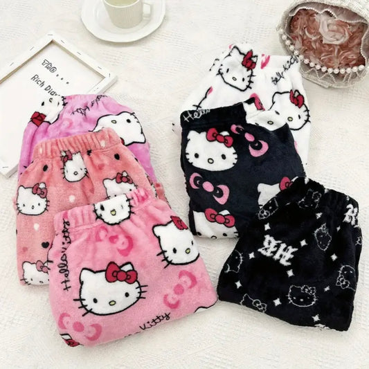 HelloKitty Shorts