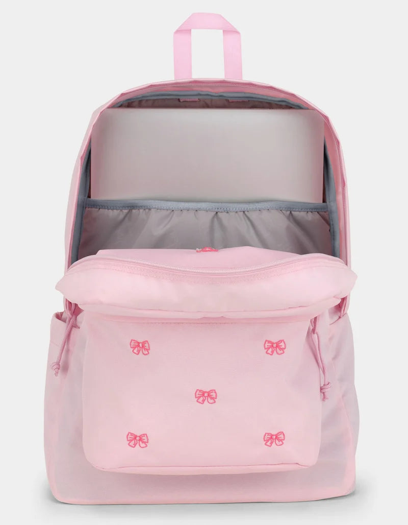 JanSport Bow Backpack