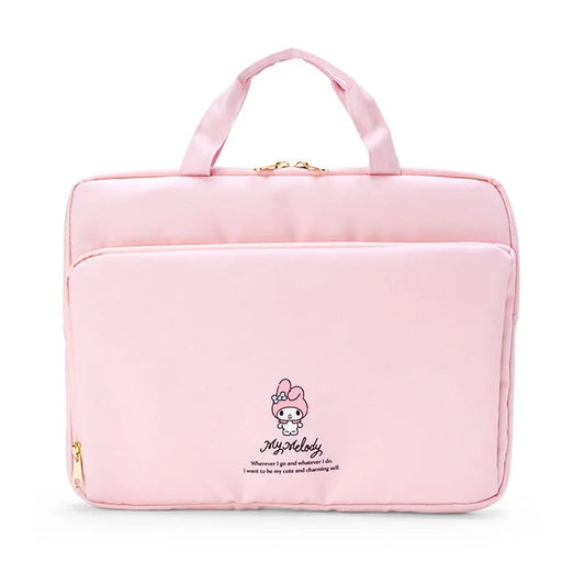 Sanrio Laptop-Bag