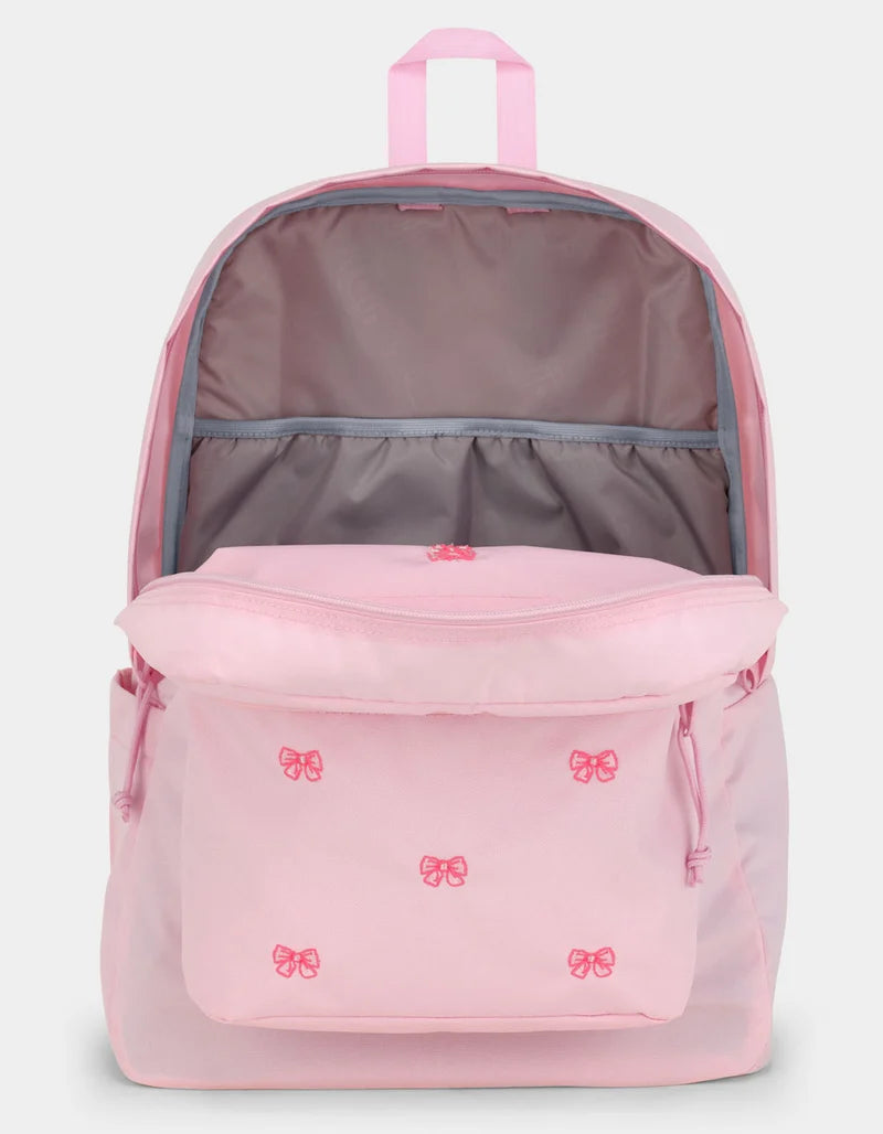 JanSport Bow Backpack