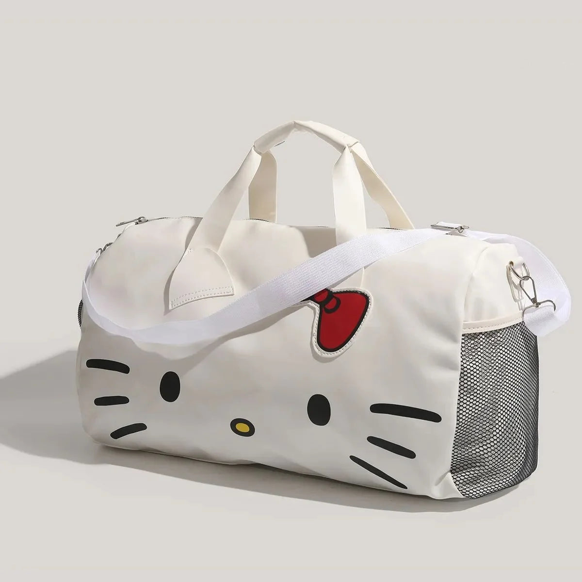 HelloKitty DuffleBag