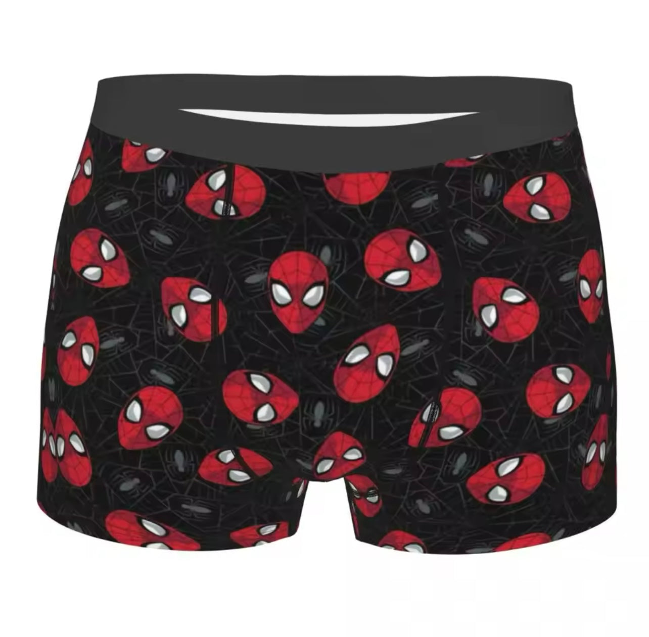 HelloKitty Boxers