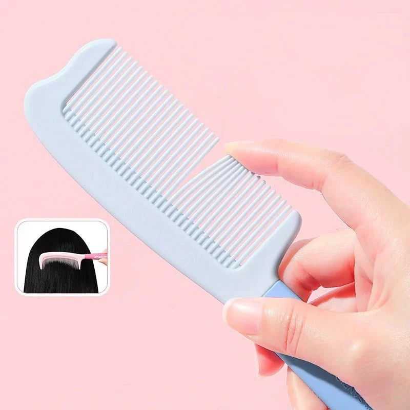 Sanrio HairBrush