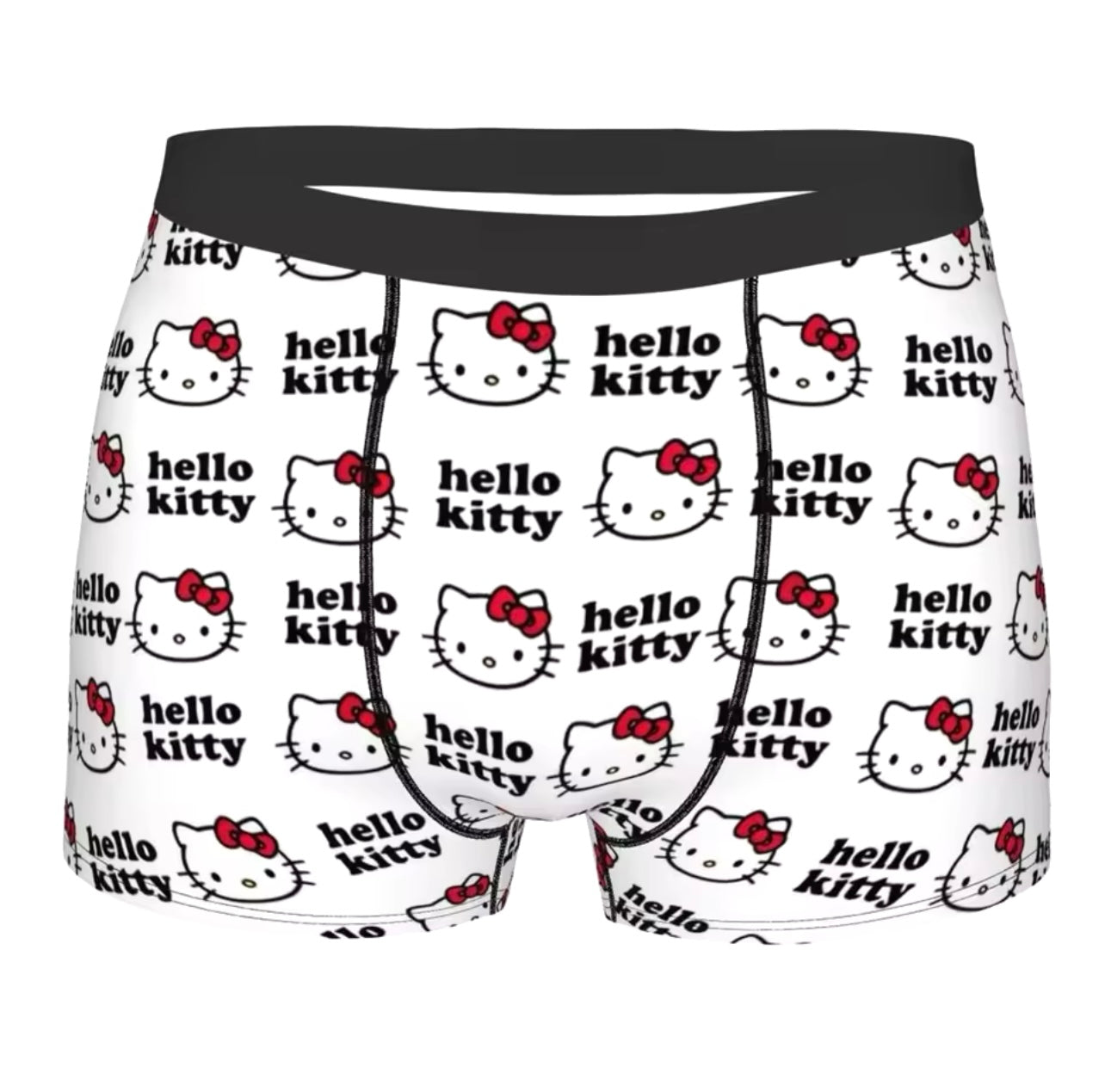 HelloKitty Boxers